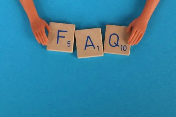 Casino Sahara Sands Podrška